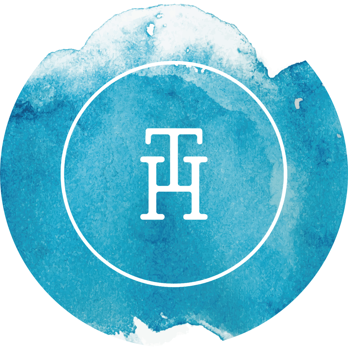 Terre d'Huile | Peinture & Céramique